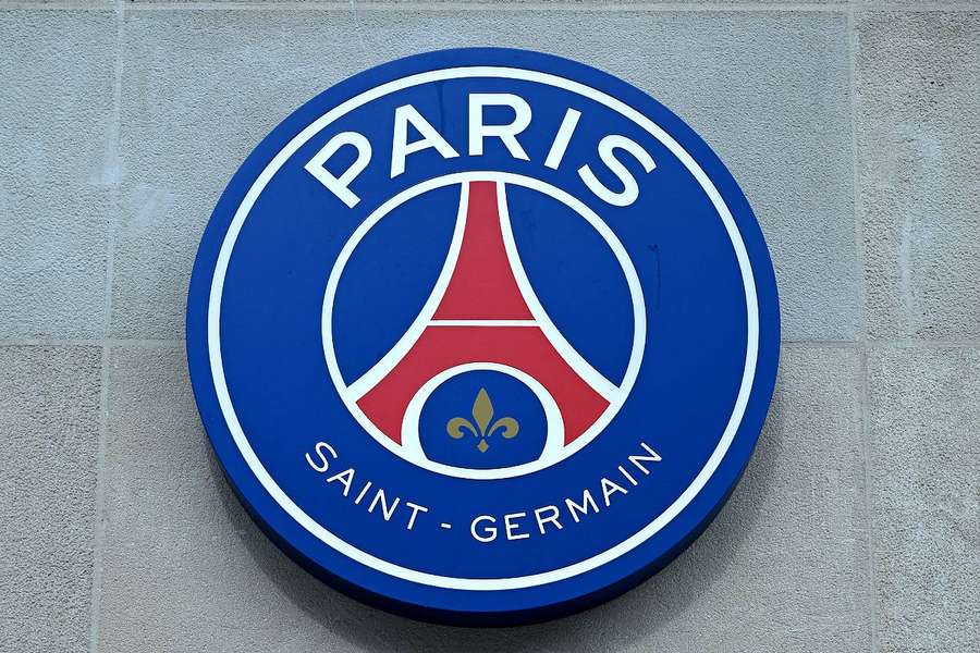 A região de Ile-de-France decidiu reservar um espaço para o futuro estádio do PSG na quarta-feira