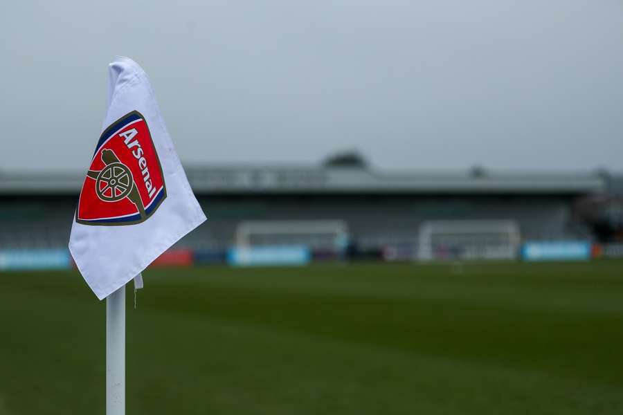 Arsenal Londra