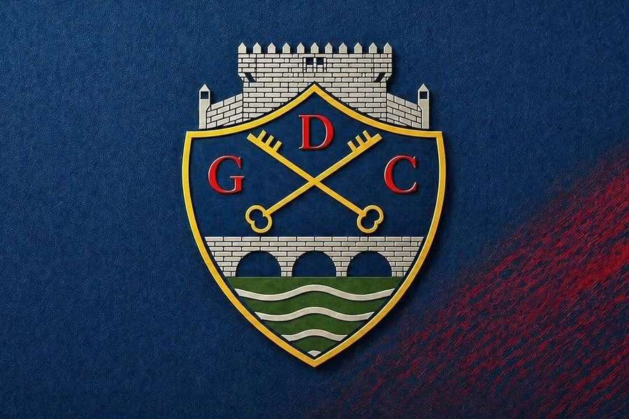 Chaves volta a competir no segundo escalão do futebol nacional Chaves volta a competir no segundo escalão do futebol nacional