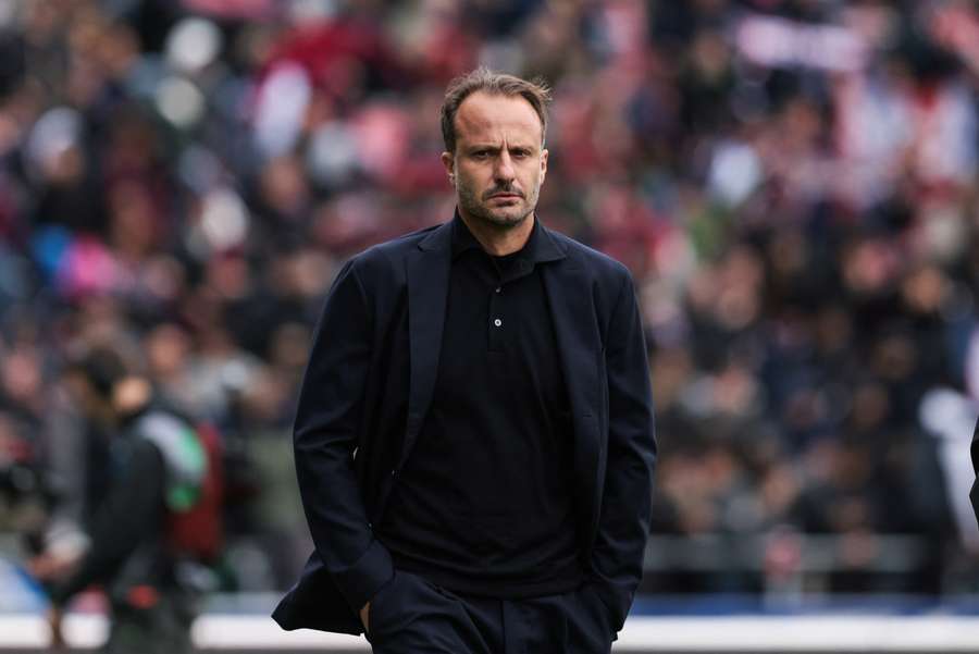 Alberto Gilardino 