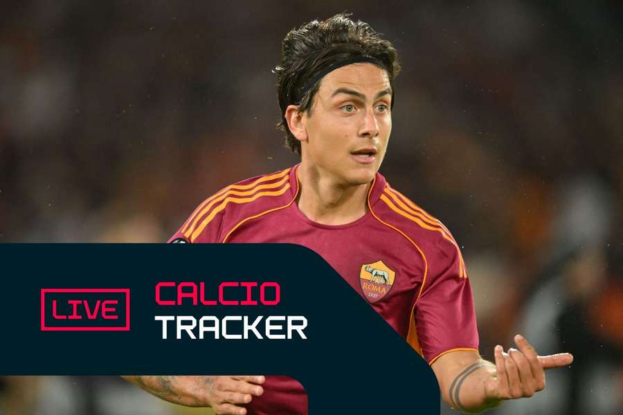 Calcio Live News Calcio Live News