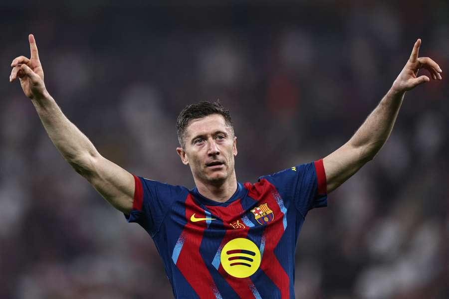 Slavia Praga - Barcelona: Onde ver o jogo, antevisão, onzes prováveis e odds