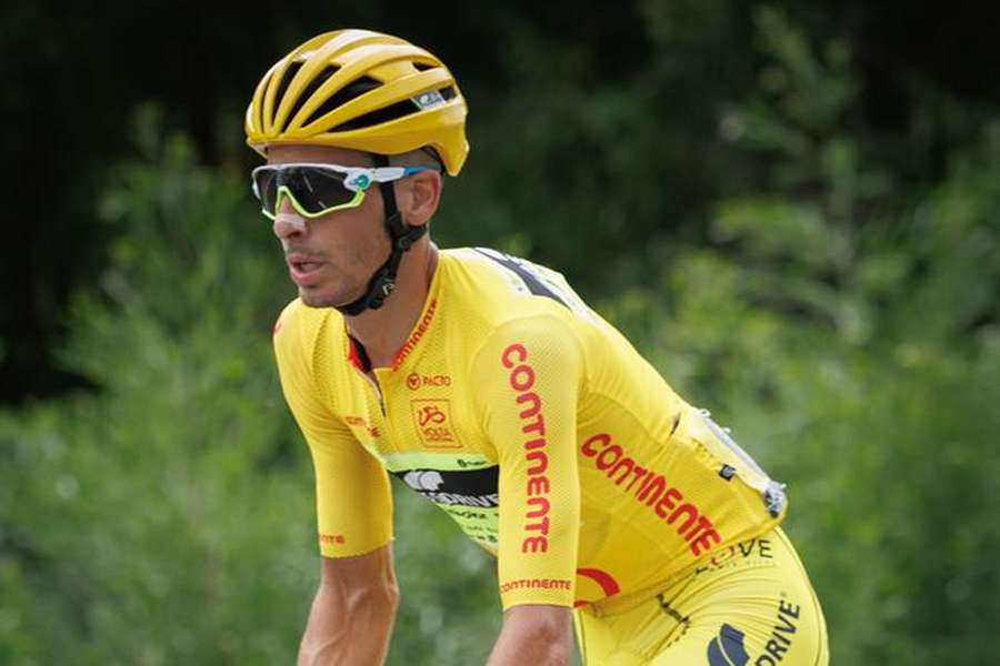 Frederico Figueiredo Frederico Figueiredo
