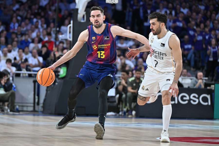 Satoranský nasázel 16 bodů. Satoranský nasázel 16 bodů.