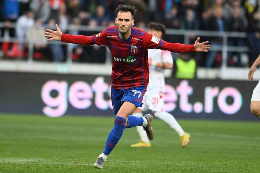Bogdan Chipirliu