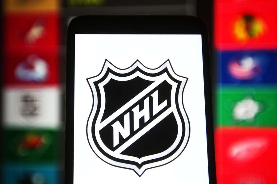 NHL predstavila nový formát lákavého predstavenia.