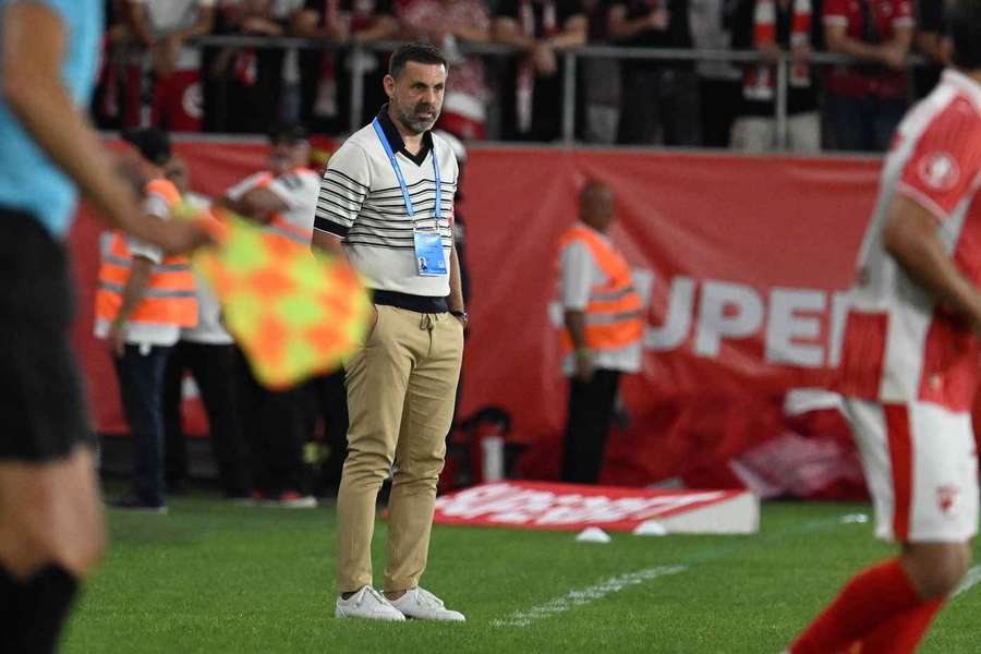 Zeljko Kopic