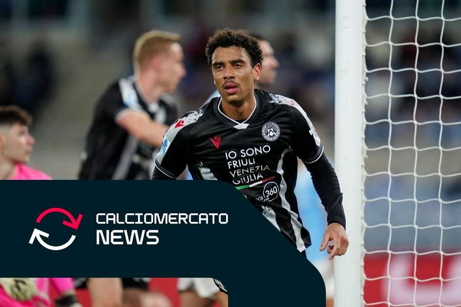 Calciomercato LIVE