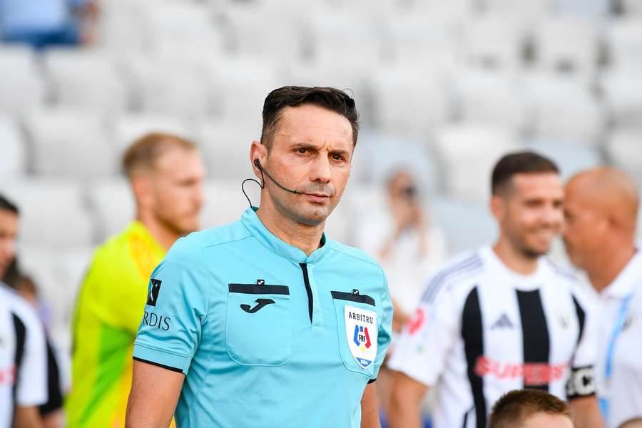 Sebastian Colțescu 