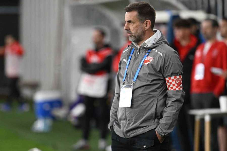 Zeljko Kopic Zeljko Kopic