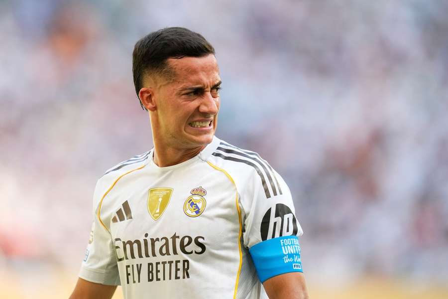 Vázquez si zřejmě vyzkouší Bundesligu.