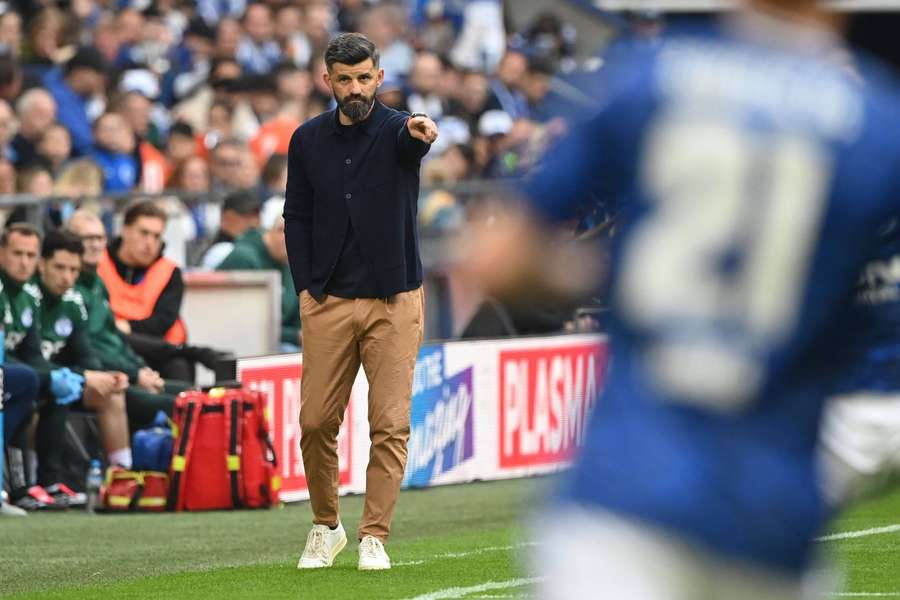 Muslic genießt in Gelsenkirchen ein hohes Ansehen