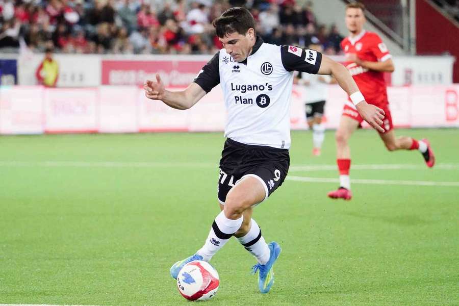 Georgios Koutsias está avaliado pelo Flashscore em 1,9 milhões de euros Georgios Koutsias está avaliado pelo Flashscore em 1,9 milhões de euros