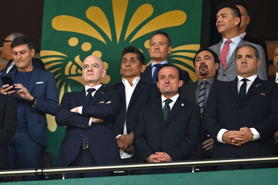 Infantino Infantino