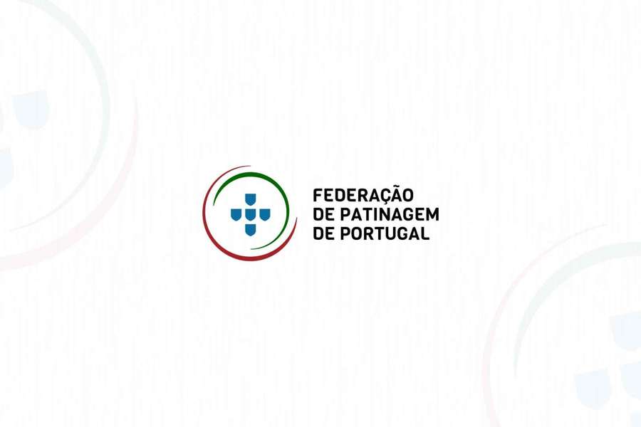 Ataque deixou dois feridos graves