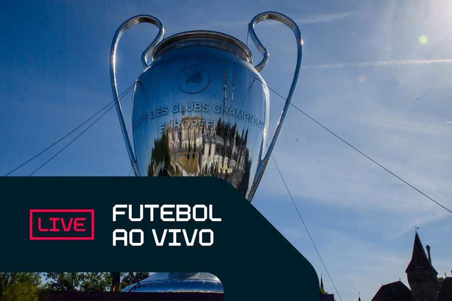 Orelhuda terminará o dia nas mãos de PSG ou Arsenal