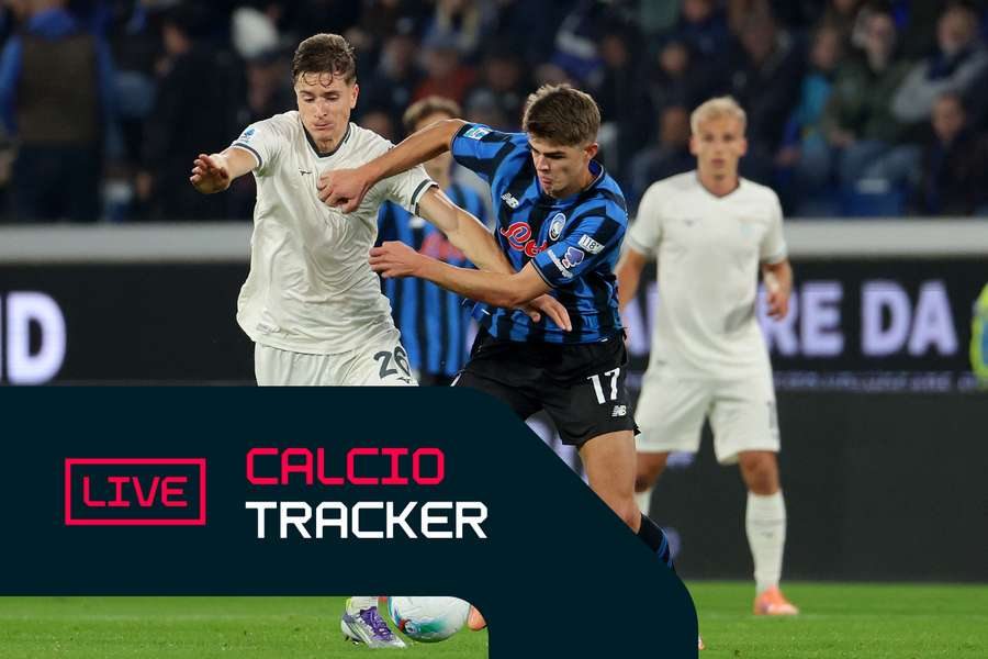 Calcio Live News