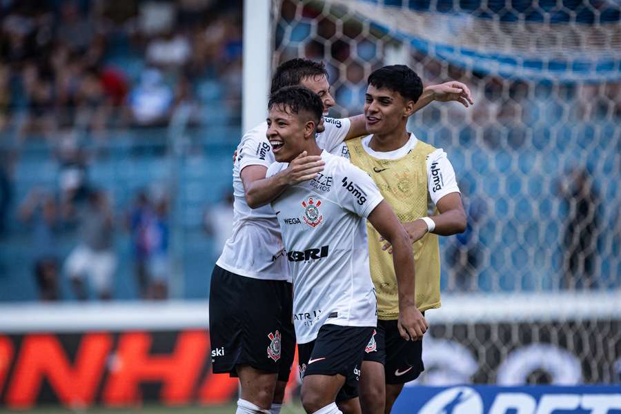 Maiores emoções vieram na etapa final