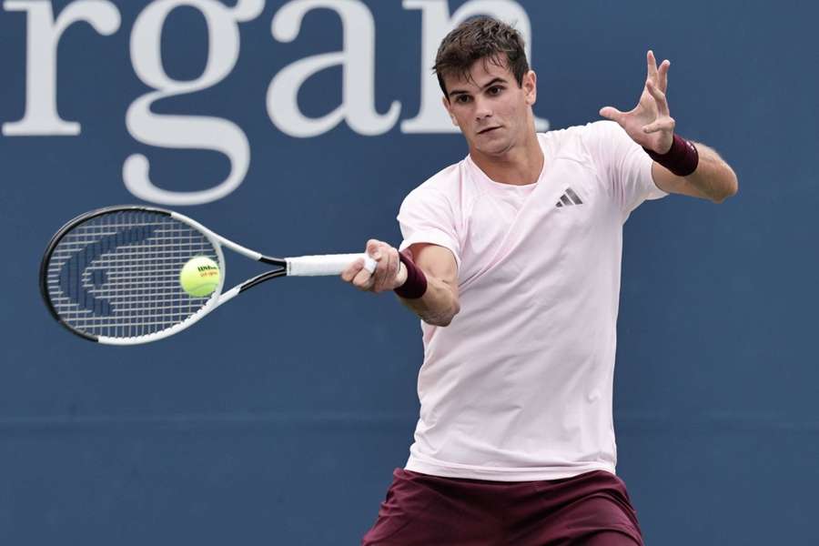 Rafa Jódar