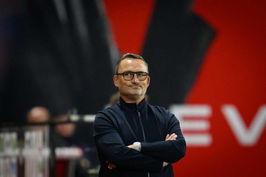 Nice-AS Roma : Où regarder le match de la 1ere journée d’Europa League, heure et compos