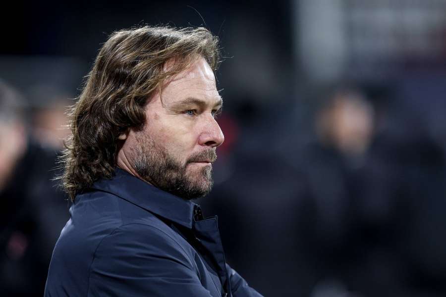 Irsko je momentálně asi v nejlepší formě, baráž je náročná mentálně, řekl Nedvěd Irsko je momentálně asi v nejlepší formě, baráž je náročná mentálně, řekl Nedvěd