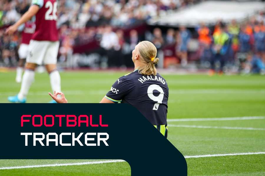 Parva Liga Table & Standings Fixtures, Scores, Results RedScores