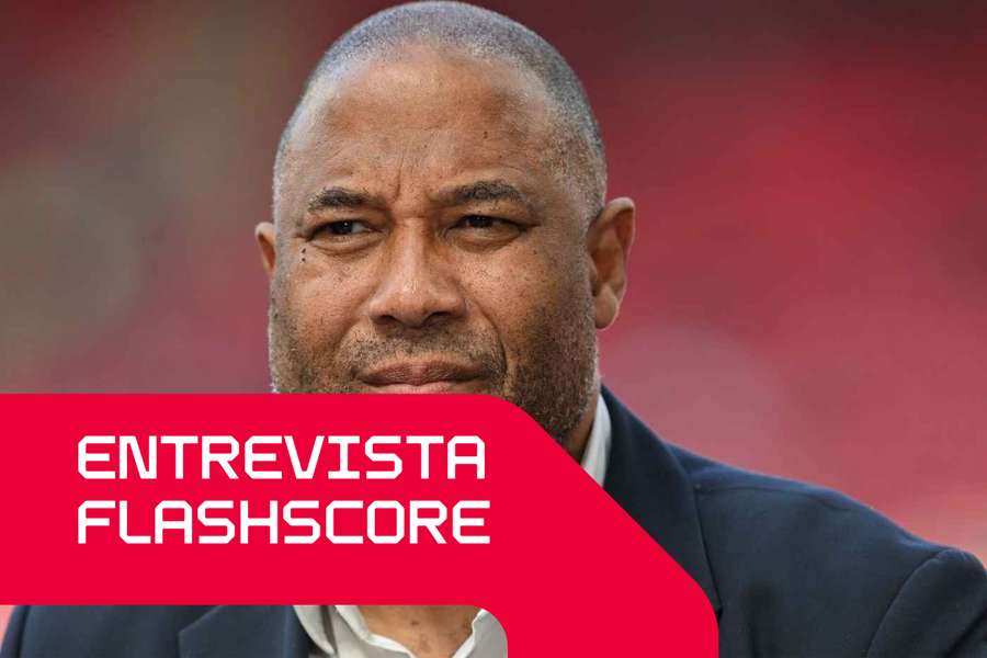 John Barnes John Barnes