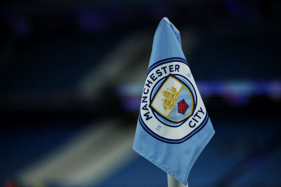 Manchester City still face more disputes with the Premier League