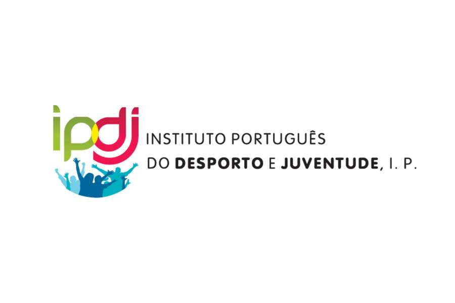 Instituto Português do Desporto e Juventude 