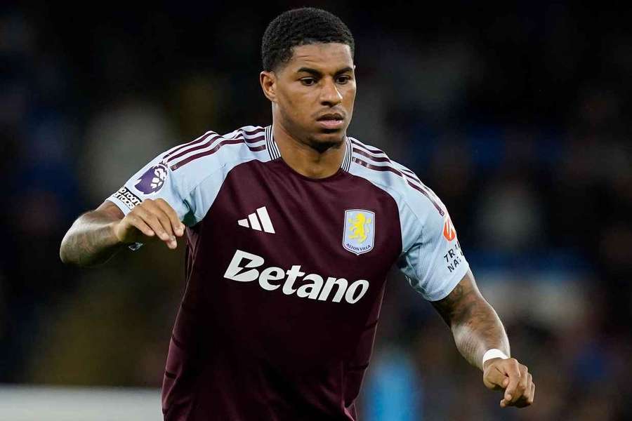 IT'S ON! Barcelona open formal talks with Man Utd for Rashford IT'S ON! Barcelona open formal talks with Man Utd for Rashford