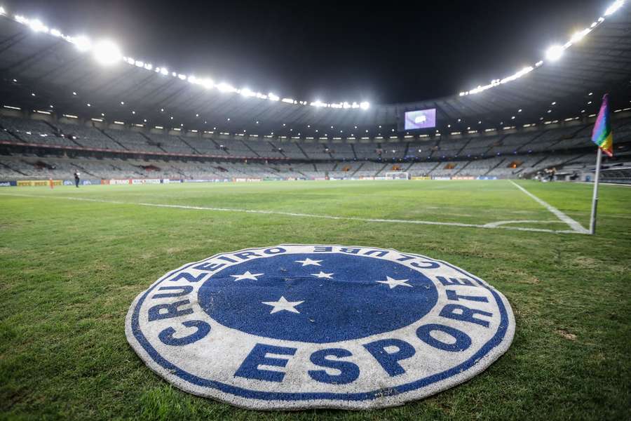 Cruzeiro jogará no Mineirão ao menos até o fim de 2025