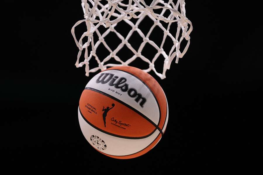 Die WNBA wird 2025 um ein Team reicher.