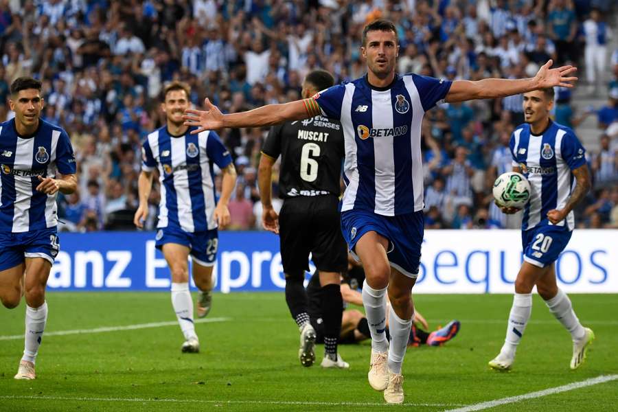 Liga das Nações feminina: Portugal joga em Barcelos, Póvoa de Varzim e  Leiria - CNN Portugal