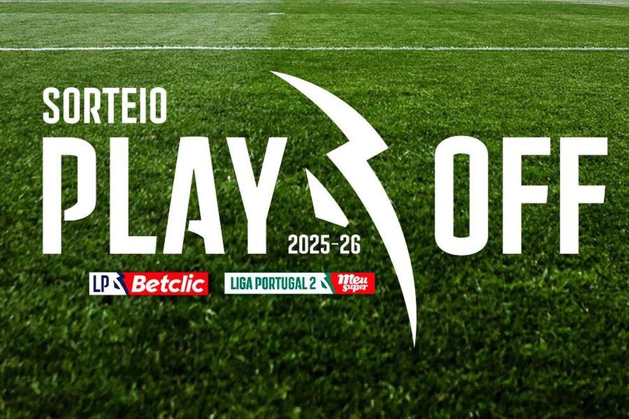 Liga 2: As datas e horas do play-off entre Farense e Belenenses