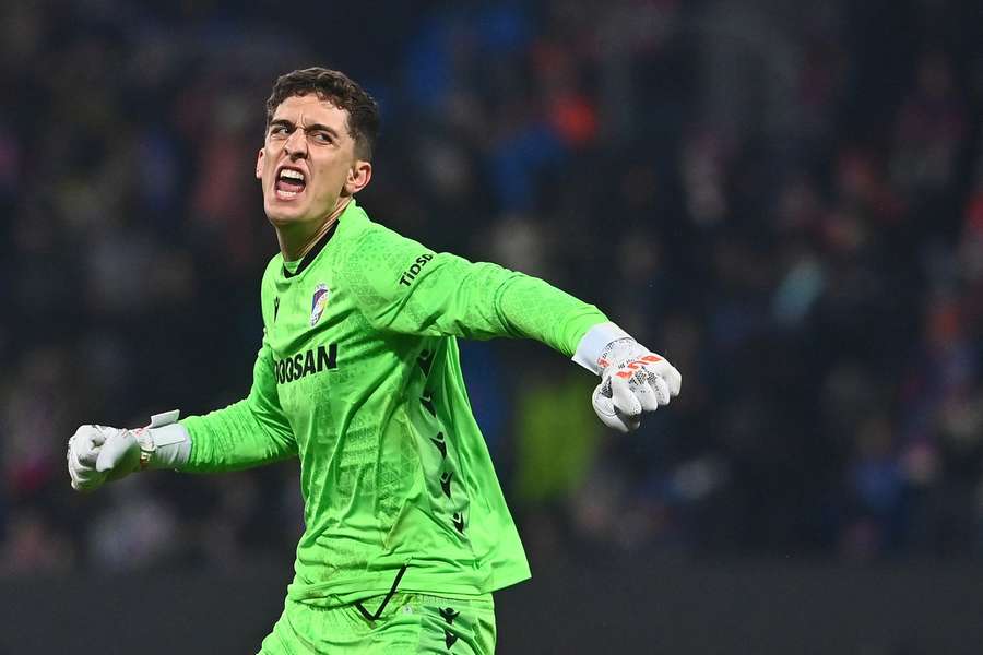 Florian Wiegele prodloužil v Plzni smlouvu do roku 2029.