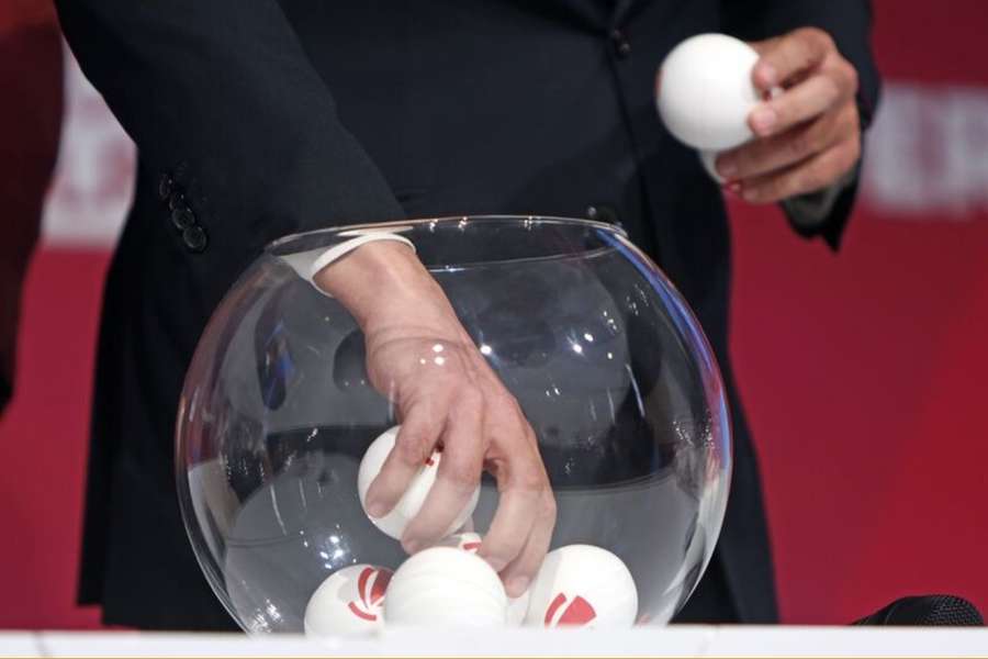 SuperLiga României 2025-2026