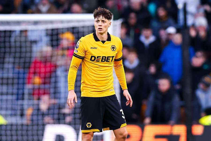 Jak uspět v zahraničí, debatují fotbalisté Kadlec, Graiciar a mentální kouč Schlesinger.