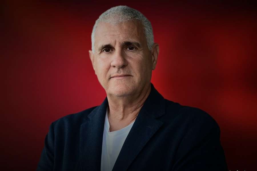 Cordon named new Sevilla sports director