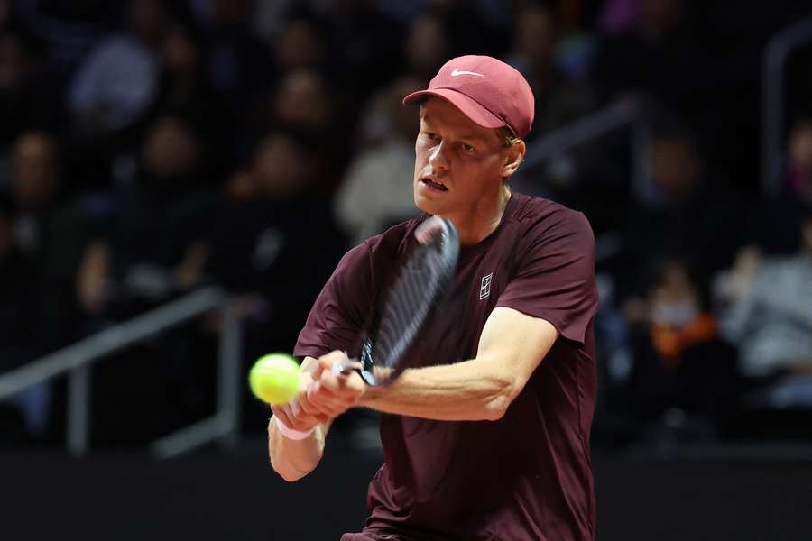 Australian Open: Kto wygrał w zeszłym roku? Kto ma najwięcej zwycięstw? Zwycięzcy i rekordy