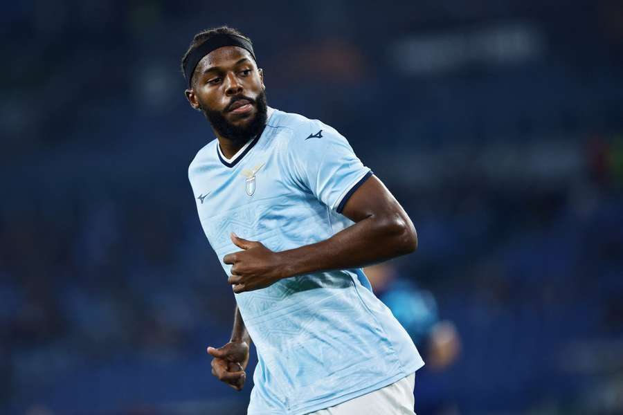 Nuno Tavares jest wyceniany przez Flashscore na 24,1 miliona euro.