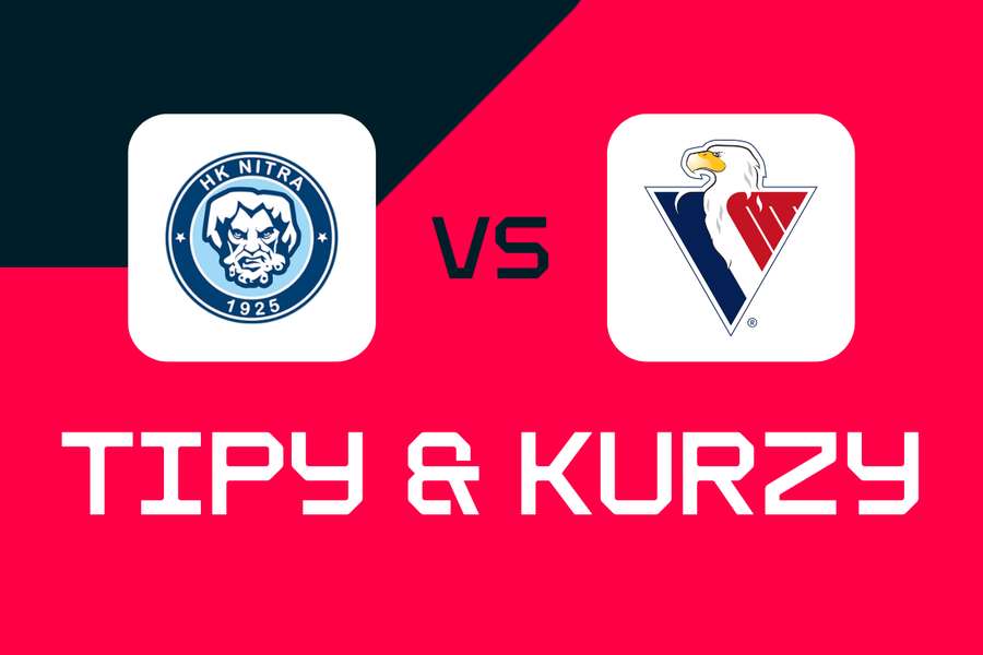 Nitra - Slovan Bratislava: Tipy, najlepšie stávky a kurzy (Tipsport liga) Nitra - Slovan Bratislava: Tipy, najlepšie stávky a kurzy (Tipsport liga)