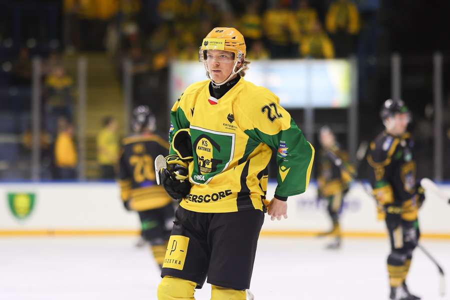 GKS Katowice bez gola przeciwko Nottingham, powalczy o trzecie miejsce