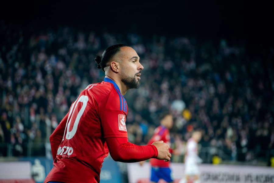 Maccabi Hajfa - Raków Częstochowa: Gdzie oglądać, transmisja, zapowiedź, przewidywane składy i kursy Maccabi Hajfa - Raków Częstochowa: Gdzie oglądać, transmisja, zapowiedź, przewidywane składy i kursy