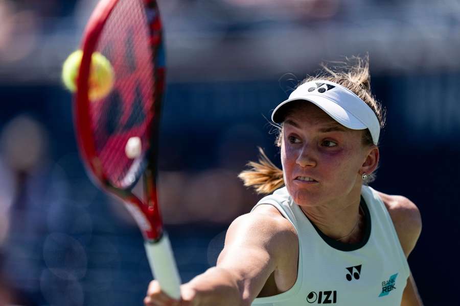 Tennis-Tracker LIVE: Alle Infos des Tages in der Übersicht. Tennis-Tracker LIVE: Alle Infos des Tages in der Übersicht.