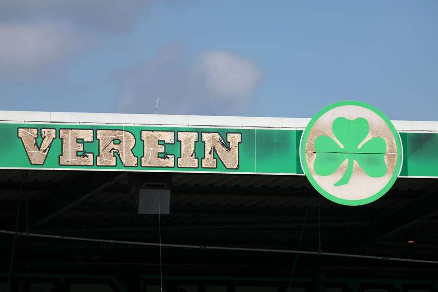 Wie heißt Fürth künftig? Wie heißt Fürth künftig?
