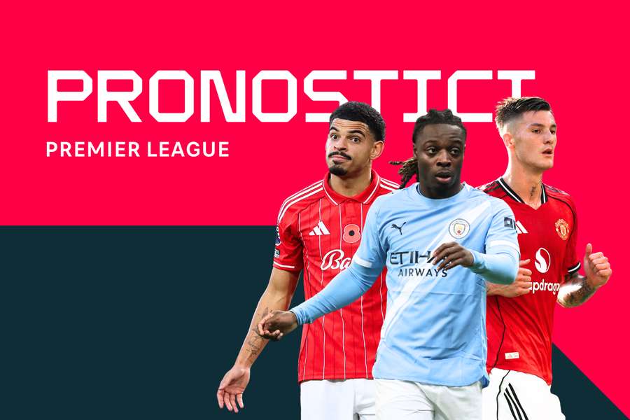 Premier League: Pronostici, migliori scommesse e quote (22° turno)