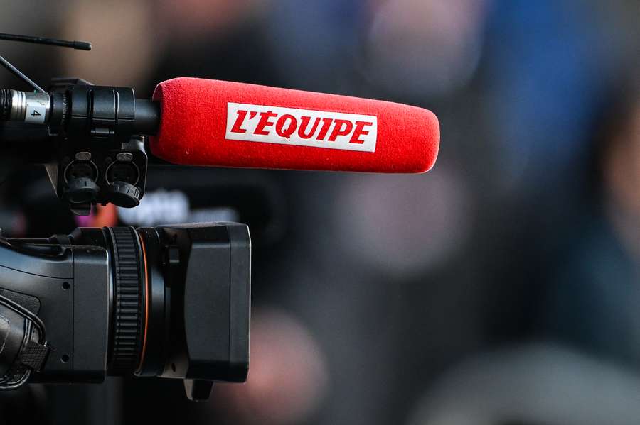 Photo d'illustration. Photo d'illustration.