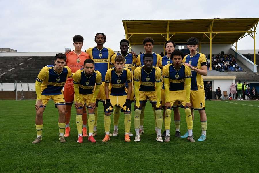 FC Olimpia Satu Mare, în prag de colaps