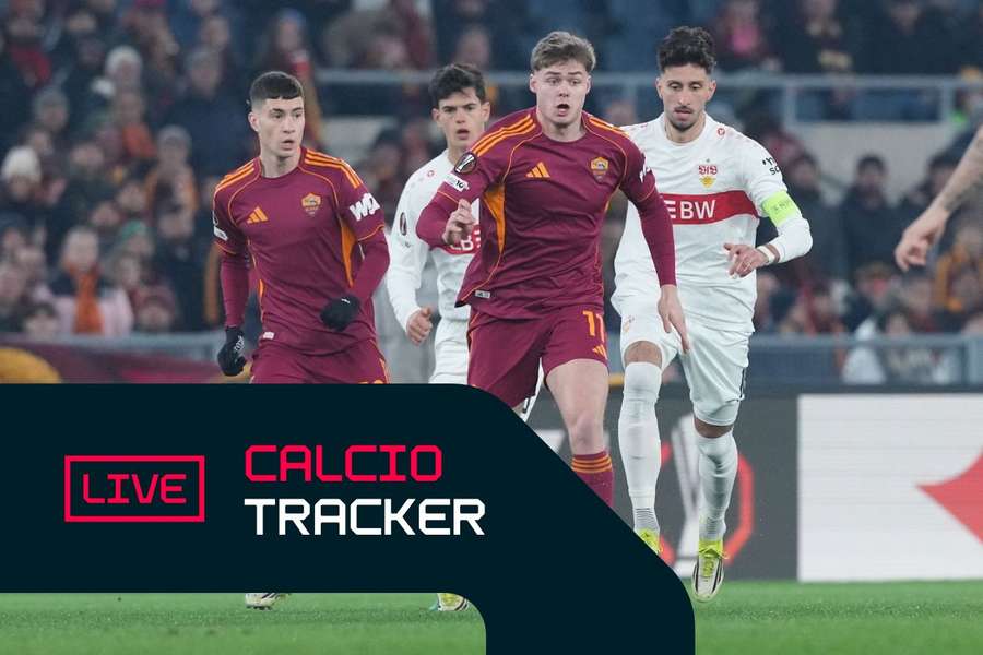 Calcio Live News
