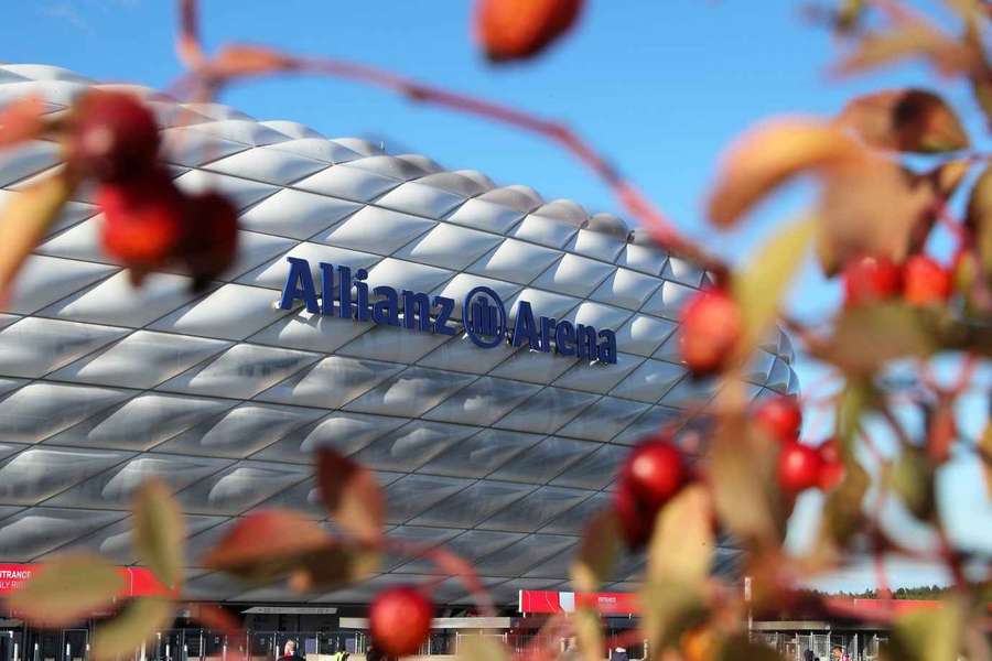 Mónaco acogerá la final de la Liga de Campeones de la UEFA 2024/25